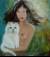 rosapesca88