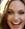 rosateadgl5