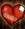 rosse77