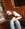 rossella.dicagno