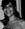 rossella.pellegrini