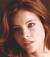 rossella196800