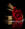 rosso.passione_2015