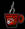 rossocaffe