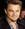 rossylor75