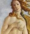 rosyandgio