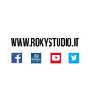 roxystudiosrl