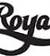 royal_2014