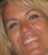 rtplina