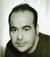 rubenviola1975