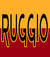 ruggio72