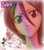 rukia_san
