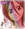 rukia_san