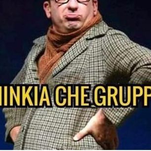 rumoreindecente