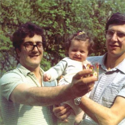 Se copi, violi le regole della Community