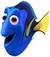 sabrilla_nine