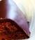 sacher86
