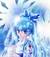 sailormercury10