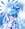 sailormercury10