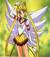 sailormoon82s