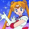 sailormoondgl13