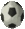 salentofrancavilla