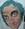 salepepe00