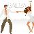salsera_77