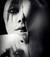 samira_dgl9