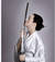 samsara_sam