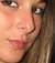 sandrasandrona80