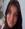 sara985