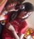 sara98_2009