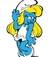 saretta1234