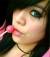 saretta1997s