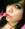 saretta1997s
