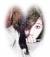 saretta_168