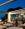 sasysmith