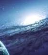 saturnoevenere0