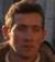 savi_S