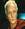 saw_enigmistadgl