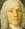 scarlatti79