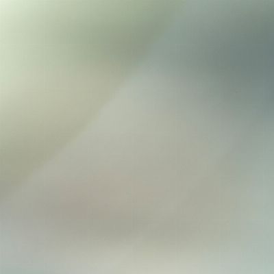 scelgo_io_chi.m