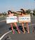 scilla_5