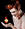 scoprirsi_peter_pan