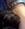 scorpio.calda.voce