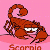 scorpione958