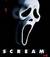 scream_1986
