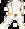scrittore_sex