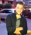 scugnizzo_na